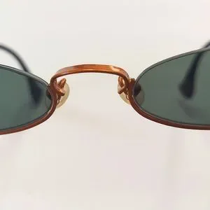 Theo | Accessories | Theo Ladies 34 Rim Burnt Orange  display picture 1